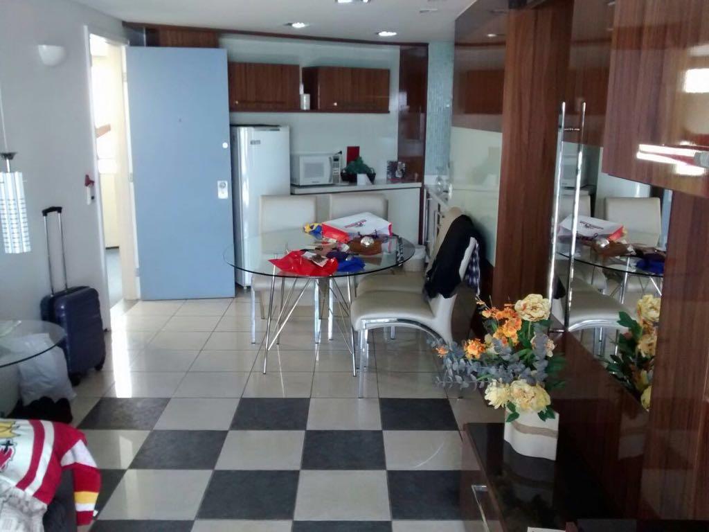 Iate Plaza Hotel Fortaleza  Luaran gambar