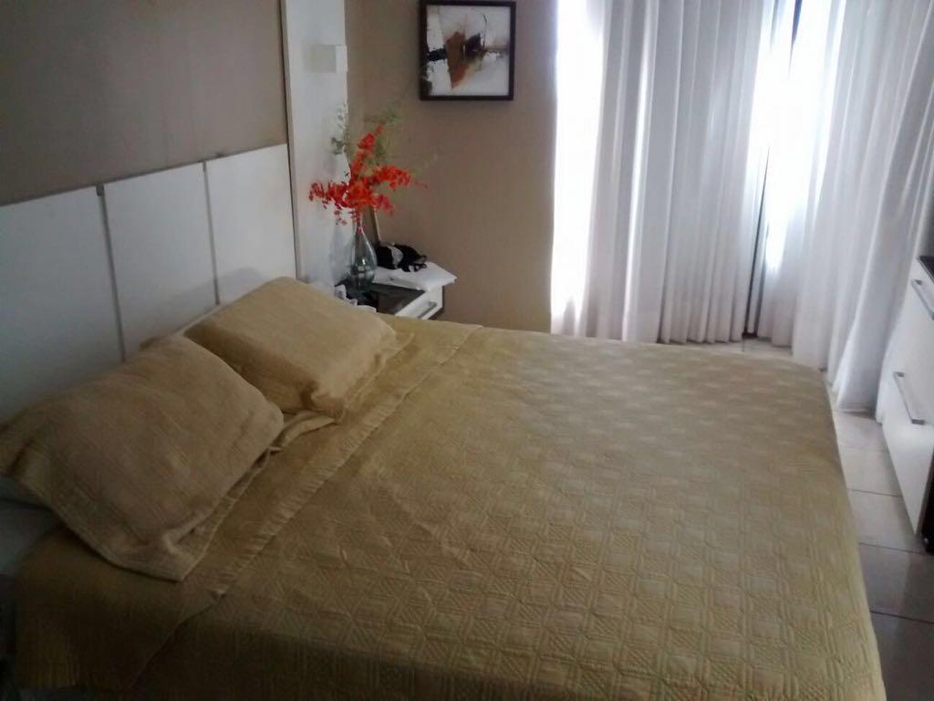 Iate Plaza Hotel Fortaleza  Luaran gambar