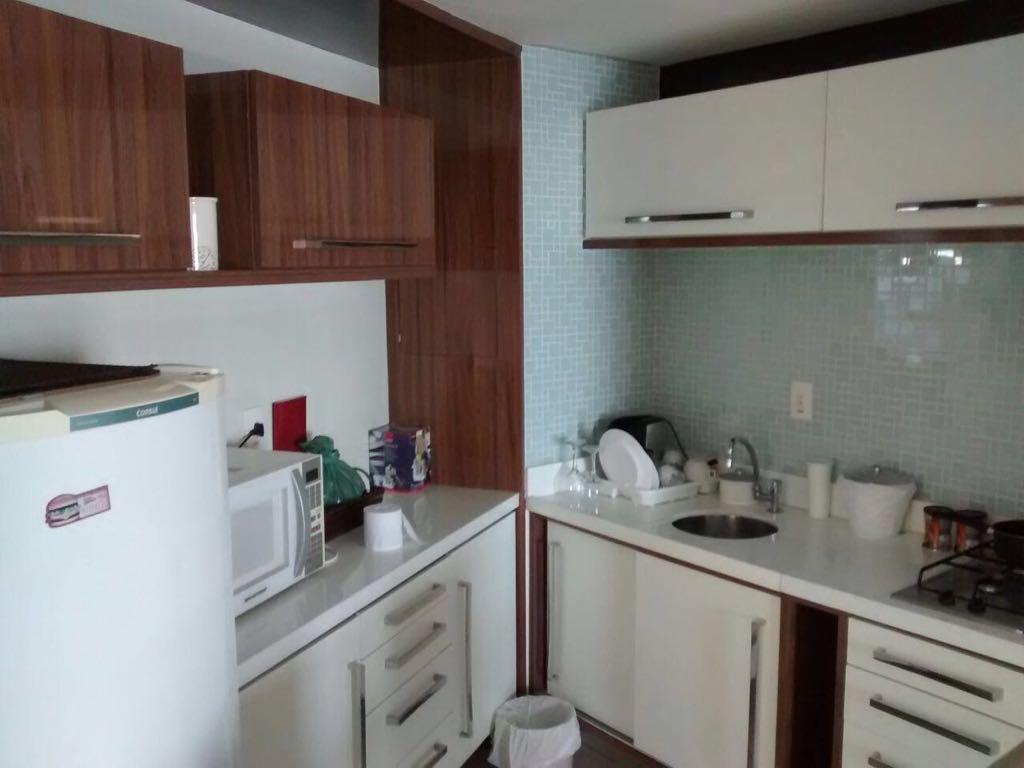 Iate Plaza Hotel Fortaleza  Luaran gambar
